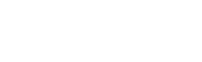 Logo CampoShow